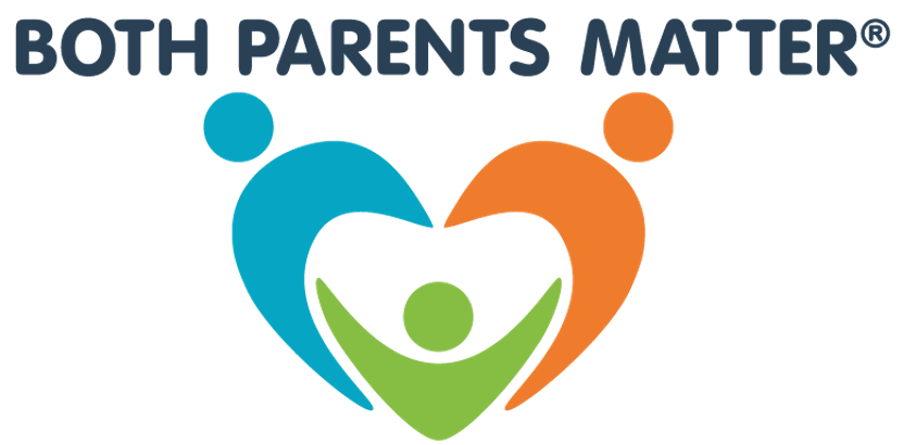 Both Parents Matter gift card!