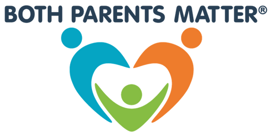 Both Parents Matter gift card!